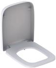 Geberit Renova Plan Closetzitting | 572120000