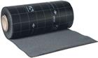 Ubbink Ubiflex Loodvervanger | 0534042