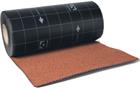 Ubbink Ubiflex Loodvervanger | 0534043