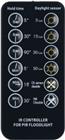 Bailey Floodlight Lichtregelsysteemcomponent | 142998