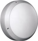 Prolumia Rockdisc II Plafond-/wandarmatuur | 40009001