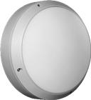 Prolumia Rockdisc II Plafond-/wandarmatuur | 40009011