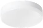 Prolumia Prodisc II Plafond-/wandarmatuur | 40009421