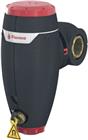 Flamco Xstream Lucht- en/of vuilafscheider | 11035