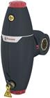 Flamco Xstream Lucht- en/of vuilafscheider | 11082