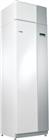 Nibe F470 Warmtepomp (lucht/water) monobloc | 066174