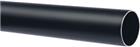 Pipelife Master 3 PLUS Kunststof buis glad | 1298622165