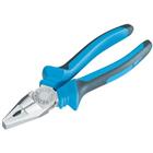 Combinatietang 180mm