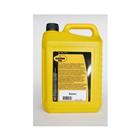 Boorlie Emtor 5l