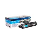 Ink Cart/TN321 Cyan Toner for HLL