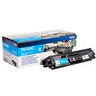 Ink Cart/TN326 Cyan Toner for HLL