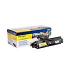 Ink Cart/TN326 Yellow Toner for HLL
