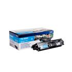 Ink Cart/TN900 Cyan Toner for HLL