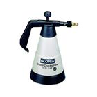 Drukspuit Pro kunststof 1.0 Liter ( oliebestendig )