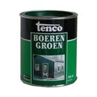 Tenco boerengroen 2500ml