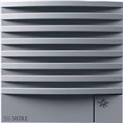Siedle BTLM Functiemodule voor deurstation | 210007338-00