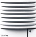 Siedle Access Functiemodule voor deurstation | 210007344-00