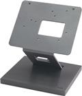 ABB Busch-Jaeger ABB-Welcome Montageframe voor deurstation | 2TMA210050A0002