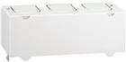 Schneider Electric Toeb./onderd. laagsp.-schakeltechn. | LV480819