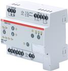 ABB Busch-Jaeger I-Bus KNX Verwarmingsactor bussysteem | 2CDG110235R0011
