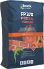 Bostik FP 370 Fireseal Mortar Afdichtingsmiddel | 30615213
