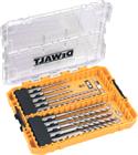 DeWalt Borenset | DT70752-QZ