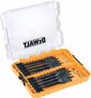 DeWalt Borenset | DT70751-QZ