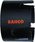 Bahco Gatzaag (set) | 3833-133-C