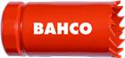 Bahco Gatzaag (set) | 3830-24-VIP