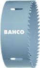 Bahco Gatzaag (set) | 3832-127