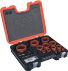 Bahco Gatzaag (set) | 3834-SET-152
