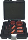 Bahco Gatzaag (set) | 3834-SET-63-64