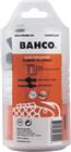 Bahco Gatzaag (set) | 3834-PROMO-82