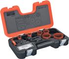 Bahco Gatzaag (set) | 3834-SET-103