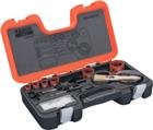 Bahco Gatzaag (set) | 3834-SET-62