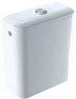 Geberit ICON Opbouwspoelreservoir | 228950000