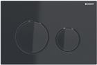 Geberit Sigma21 Bedieningspaneel closet/urinoir | 115.651.SJ.1