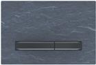 Geberit Sigma50 Bedieningspaneel closet/urinoir | 115.671.JM.2