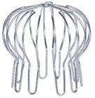 Pipelife Bladrooster dakgoot | 1195000912