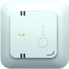 Zehnder Opnemer (HVAC) | 655000830