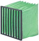 FSH-Luchtfilters Zakkenfilter | 01.06.60396