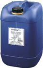 Nefit-Bosch SolarLine Antivries | 8718660953