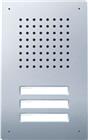 Siedle Classic Deurstation deurcommunicatie | 210007704-00