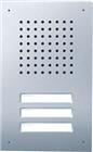 Siedle Classic Deurstation deurcommunicatie | 210007705-00