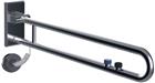 Normbau Inox Care Toiletsteun | 2050564009