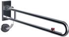 Normbau Inox Care Toiletsteun | 2050793009