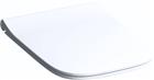 Geberit SMYLE Closetzitting | 500.239.01.1