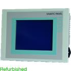 Siemens Display/bedieningspaneel | 6AV6642-0BA01-1AX1