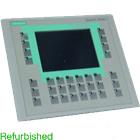 Siemens Display/bedieningspaneel | 6AV6642-0DA01-1AX1