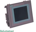 Siemens Display/bedieningspaneel | 6AV6643-0AA01-1AX0